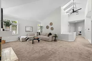 7305 Windsor Dr, Boulder, CO 80301 - Photo 10