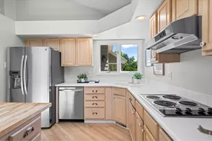 7305 Windsor Dr, Boulder, CO 80301 - Photo 18