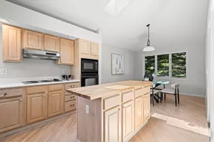 7305 Windsor Dr, Boulder, CO 80301 - Photo 16