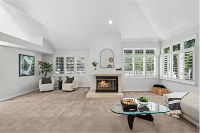 7305 Windsor Dr, Boulder, CO 80301 - Photo 14