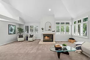 7305 Windsor Dr, Boulder, CO 80301 - Photo 14