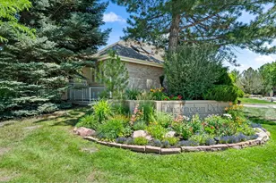 7305 Windsor Dr, Boulder, CO 80301 - Photo 4