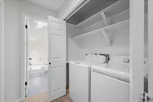 7305 Windsor Dr, Boulder, CO 80301 - Photo 28