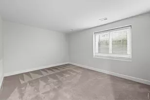 7305 Windsor Dr, Boulder, CO 80301 - Photo 30