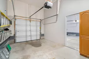 3793 Wine Cup St, Wellington, CO 80549 - Photo 38