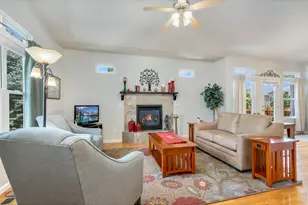3793 Wine Cup St, Wellington, CO 80549 - Photo 6