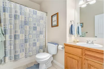 3793 Wine Cup St, Wellington, CO 80549 - Photo 20