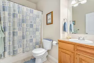 3793 Wine Cup St, Wellington, CO 80549 - Photo 20