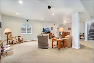 3793 Wine Cup St, Wellington, CO 80549 - Photo 24