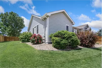 3793 Wine Cup St, Wellington, CO 80549 - Photo 36