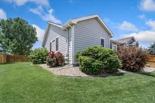 3793 Wine Cup St, Wellington, CO 80549 - Photo 36