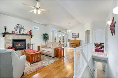 3793 Wine Cup St, Wellington, CO 80549 - Photo 4