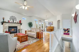 3793 Wine Cup St, Wellington, CO 80549 - Photo 4