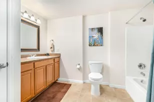 3793 Wine Cup St, Wellington, CO 80549 - Photo 30