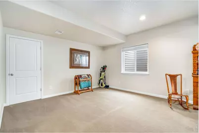 3793 Wine Cup St, Wellington, CO 80549 - Photo 28