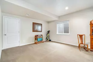 3793 Wine Cup St, Wellington, CO 80549 - Photo 28