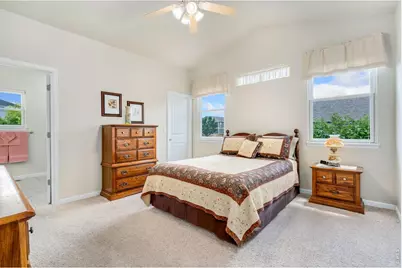 3793 Wine Cup St, Wellington, CO 80549 - Photo 14