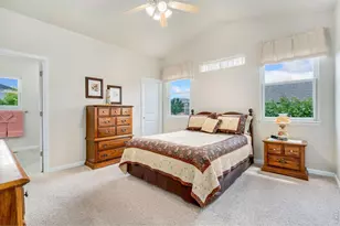 3793 Wine Cup St, Wellington, CO 80549 - Photo 14
