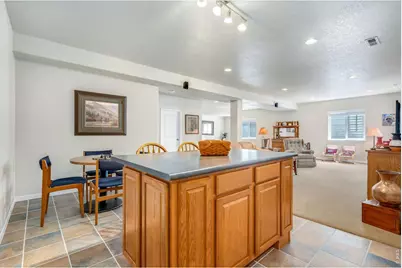3793 Wine Cup St, Wellington, CO 80549 - Photo 26