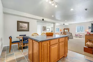 3793 Wine Cup St, Wellington, CO 80549 - Photo 26