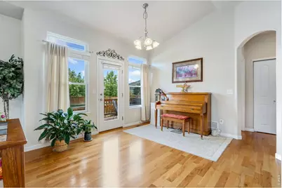3793 Wine Cup St, Wellington, CO 80549 - Photo 8