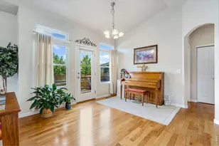 3793 Wine Cup St, Wellington, CO 80549 - Photo 8
