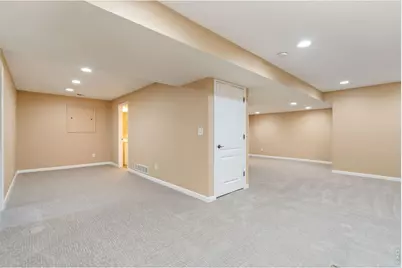 5179 Torrey Pines Ct, Fort Collins, CO 80528 - Photo 14
