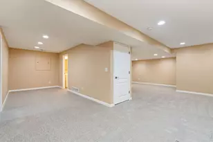 5179 Torrey Pines Ct, Fort Collins, CO 80528 - Photo 14