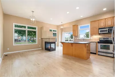 5179 Torrey Pines Ct, Fort Collins, CO 80528 - Photo 6