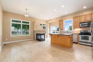 5179 Torrey Pines Ct, Fort Collins, CO 80528 - Photo 6