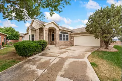 5179 Torrey Pines Ct, Fort Collins, CO 80528 - Photo 1