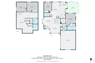 5179 Torrey Pines Ct, Fort Collins, CO 80528 - Photo 26