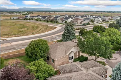 5179 Torrey Pines Ct, Fort Collins, CO 80528 - Photo 22