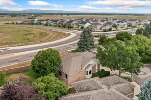 5179 Torrey Pines Ct, Fort Collins, CO 80528 - Photo 22