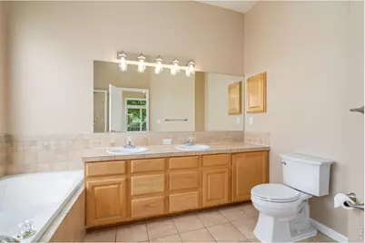 5179 Torrey Pines Ct, Fort Collins, CO 80528 - Photo 12