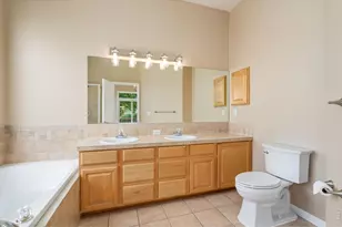5179 Torrey Pines Ct, Fort Collins, CO 80528 - Photo 12