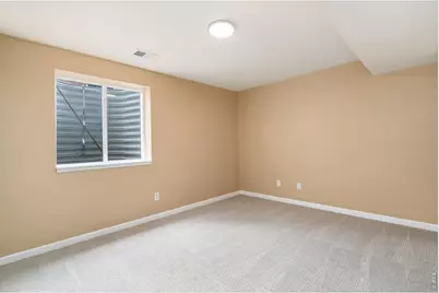 5179 Torrey Pines Ct, Fort Collins, CO 80528 - Photo 18