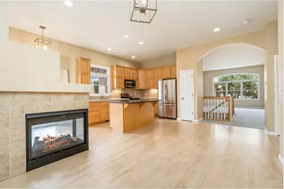 5179 Torrey Pines Ct, Fort Collins, CO 80528 - Photo 2