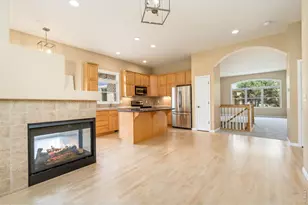 5179 Torrey Pines Ct, Fort Collins, CO 80528 - Photo 2