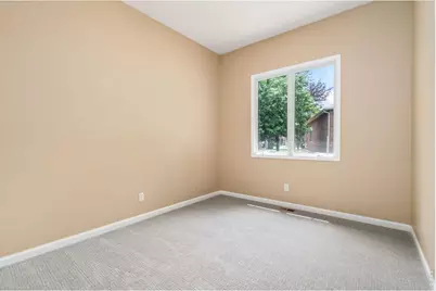 5179 Torrey Pines Ct, Fort Collins, CO 80528 - Photo 8