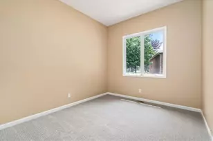 5179 Torrey Pines Ct, Fort Collins, CO 80528 - Photo 8