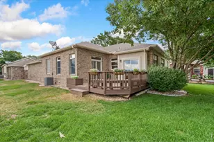 5179 Torrey Pines Ct, Fort Collins, CO 80528 - Photo 20