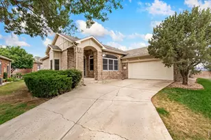 5179 Torrey Pines Ct, Fort Collins, CO 80528 - Photo 1