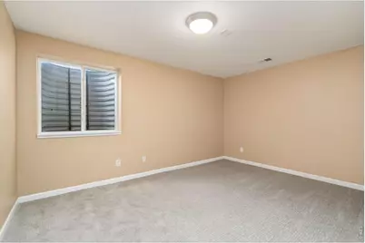 5179 Torrey Pines Ct, Fort Collins, CO 80528 - Photo 16