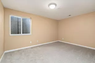 5179 Torrey Pines Ct, Fort Collins, CO 80528 - Photo 16