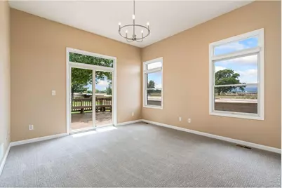 5179 Torrey Pines Ct, Fort Collins, CO 80528 - Photo 10