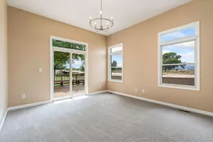5179 Torrey Pines Ct, Fort Collins, CO 80528 - Photo 10