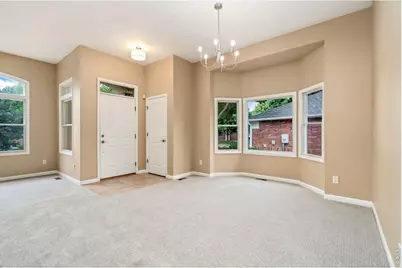 5179 Torrey Pines Ct, Fort Collins, CO 80528 - Photo 4