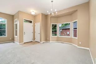 5179 Torrey Pines Ct, Fort Collins, CO 80528 - Photo 4
