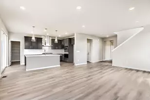 202 Sugar Beet Ln, Berthoud, CO 80513 - Photo 6